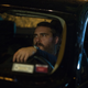 You Were Never Really Here